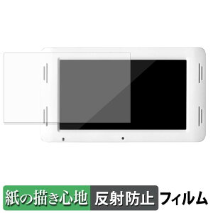 �y�y�V�X�[�p�[SALE �|�C���g2�{�z GREEN HOUSE GH-EP7F-WH �y�[�p�[���C�N �t�B���� �y ���̂悤�ȏ����S�n �z �t�� �ی�t�B���� ���˒ጸ ���{��