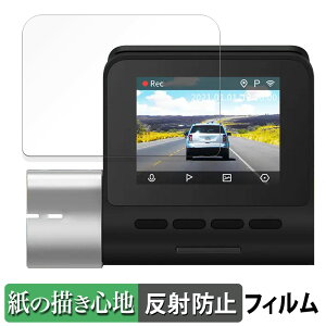70mai Dash Cam Pro Plus+ p y[p[CN tB y ̂悤ȏSn z t یtB ˒ጸ