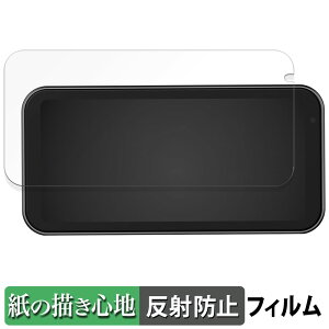 Changer MT2 / MT2-PND p y[p[CN tB y ̂悤ȏSn z t یtB ˒ጸ