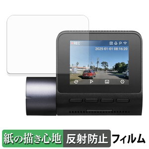70mai Dash Cam A410 p y[p[CN tB y ̂悤ȏSn z t یtB ˒ጸ
