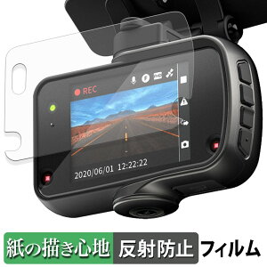 TOYOTA TZ-DR300 p y[p[CN tB y ̂悤ȏSn z t یtB ˒ጸ