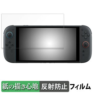 Nintendo Switch 2 y[p[CN tB y ̂悤ȏSn z t یtB ˒ጸ {
