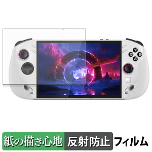 y|Cg2{z Lenovo Legion Go S y[p[CN tB y ̂悤ȏSn z t یtB ˒ጸ {