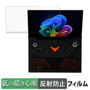 One-Netbook OneXPlayer G1 y[p[CN tB y ̂悤ȏSn z t یtB ˒ጸ {
