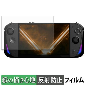 Aokzoe A1X �y�[�p�[���C�N �t�B���� �y ���̂悤�ȏ����S�n �z �t�� �ی�t�B���� ���˒ጸ ���{��