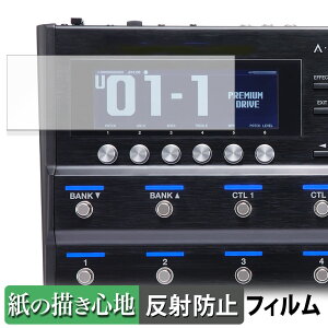 y|Cg2{z BOSS GT-1000 Guitar Effects Processor y[p[CN tB y ̂悤ȏSn z t یtB ˒ጸ {