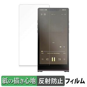 ONIX Waltz XM10 LTD y[p[CN tB y ̂悤ȏSn z t یtB ˒ጸ {