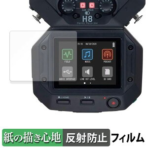 y|Cg2{z ZOOM H8 nfBR[_[ y[p[CN tB y ̂悤ȏSn z t یtB ˒ጸ {