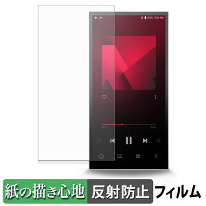 Astell&Kern PD10 y[p[CN tB y ̂悤ȏSn z t یtB ˒ጸ {