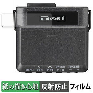 s|Cg2{t TASCAM DR-10L Pro s}CNR[_[ y[p[CN tB y ̂悤ȏSn z t یtB ˒ጸ {