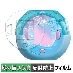 ^Jg~[ Ղɂ Ղɂ y[p[CN tB y ̂悤ȏSn z t یtB ˒ጸ {