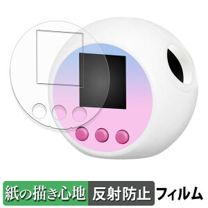 ^Jg~[ Ղɂ TILN^[Y y[p[CN tB y ̂悤ȏSn z t یtB ˒ጸ {