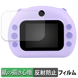 RN ͂Ղ y[p[CN tB y ̂悤ȏSn z t یtB ˒ጸ {