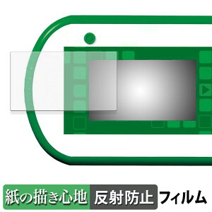 ^Jg~[ AjAƂڂ! wق̐}NEOPad (  ) y[p[CN tB y ̂悤ȏSn z t یtB ˒ጸ {