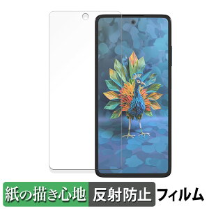 �y6/26 1:59�� �|�C���g2�{�z HMD Crest �y�[�p�[���C�N �t�B���� �y ���̂悤�ȏ����S�n �z �t�� �ی�t�B���� ���˒ጸ ���{��