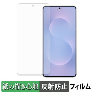 Samsung Galaxy S25 Edge y[p[CN tB y ̂悤ȏSn z t یtB ˒ጸ {