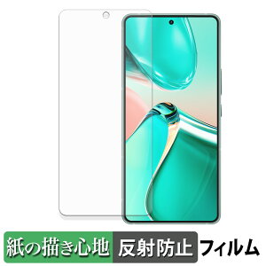 ASUS Zenfone 12 Ultra y[p[CN tB y ̂悤ȏSn z t یtB ˒ጸ {