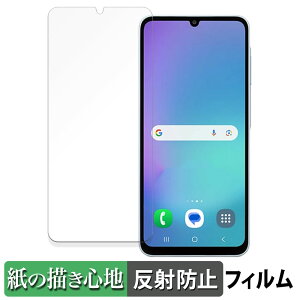 Samsung Galaxy A25 5G { y[p[CN tB y ̂悤ȏSn z t یtB ˒ጸ {