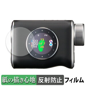 St EAGLE VISION Xi EV-490 y[p[CN tB y ̂悤ȏSn z t یtB ˒ጸ {