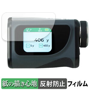 Tru-Roll [U[v VOICE EYE y[p[CN tB y ̂悤ȏSn z t یtB ˒ጸ {