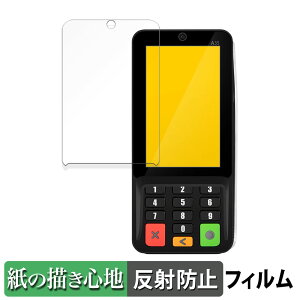 Pax Japan A35 �s���p�b�h�[�� �y�[�p�[���C�N �t�B���� �y ���̂悤�ȏ����S�n �z �t�� �ی�t�B���� ���˒ጸ ���{��