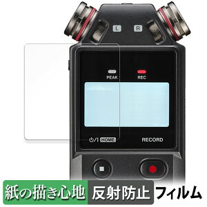 TASCAM DR-05XP / DR-07XP y[p[CN tB y ̂悤ȏSn z t یtB ˒ጸ {