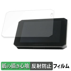 Custom Japan X}[gChfBXvC SRD 5 Pro ( 5inch ) y[p[CN tB y ̂悤ȏSn z t یtB ˒ጸ {