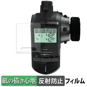 y|Cg2{z Futaba J[pM@ T3PV y[p[CN tB y ̂悤ȏSn z t یtB ˒ጸ {