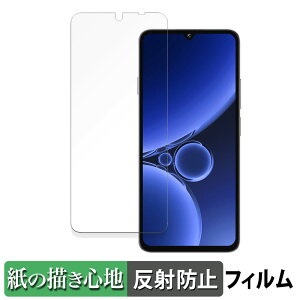 s|Cg2{t OUKITEL C59 y[p[CN tB y ̂悤ȏSn z t یtB ˒ጸ {