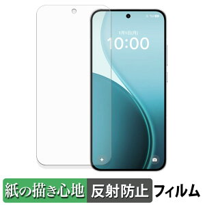 OPPO Reno14 5G y[p[CN tB y ̂悤ȏSn z t یtB ˒ጸ {
