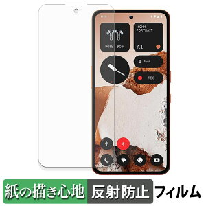 CMF Phone 2 Pro y[p[CN tB y ̂悤ȏSn z t یtB ˒ጸ {