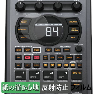 y|Cg2{z Roland SP-404MKII ( fBXvC ) y[p[CN tB y ̂悤ȏSn z t یtB ˒ጸ {