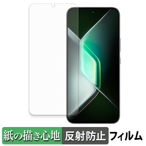 Infinix GT 30 Pro y[p[CN tB y ̂悤ȏSn z t یtB ˒ጸ {