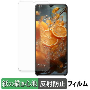 OUKITEL C1 y[p[CN tB y ̂悤ȏSn z t یtB ˒ጸ {
