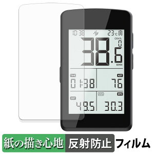 CYCPLUS M3 GPS Bike Computer y[p[CN tB y ̂悤ȏSn z t یtB ˒ጸ {