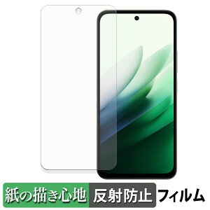 Xiaomi Redmi 15 4G / 15 5G y[p[CN tB y ̂悤ȏSn z t یtB ˒ጸ {