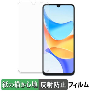 Blackview Shark 6 y[p[CN tB y ̂悤ȏSn z t یtB ˒ጸ {