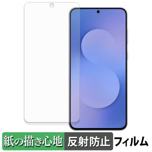 Samsung Galaxy S25 FE y[p[CN tB y ̂悤ȏSn z t یtB ˒ጸ {