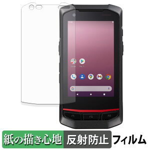 s|Cg2{t KEYENCE nfB^[~i DX-A400 y[p[CN tB y ̂悤ȏSn z t یtB ˒ጸ {
