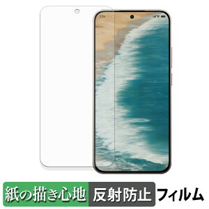 Xiaomi 15T y[p[CN tB y ̂悤ȏSn z t یtB ˒ጸ {