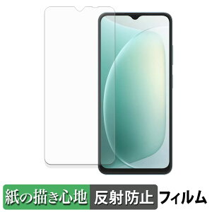 Blackview WAVE 9C y[p[CN tB y ̂悤ȏSn z t یtB ˒ጸ {