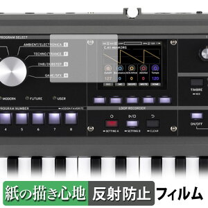 KORG microKORG2 y[p[CN tB y ̂悤ȏSn z t یtB ˒ጸ {