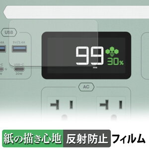 YOSHINO B300 SST Pro �y�[�p�[���C�N �t�B���� �y ���̂悤�ȏ����S�n �z �t�� �ی�t�B���� ���˒ጸ ���{��