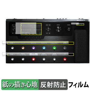 y|Cg2{z LINE6 Helix Floor  y[p[CN tB ŷ悤ȏSnz t یtB ˒ጸ {