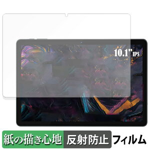 Callsky ?Ctab 10 ������ �y�[�p�[���C�N �t�B���� �y���̂悤�ȏ����S�n�z �t�� �ی�t�B���� ���˒ጸ ���{��