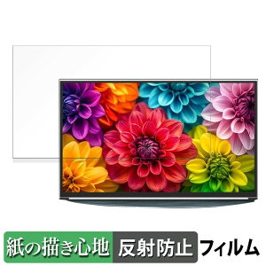 y|Cg2{z MageDok 14C` 2K L@ELoCj^[ PI-X11  y[p[CN tB ŷ悤ȏSnz t یtB ˒ጸ {