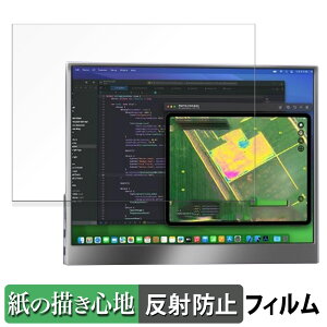 Upperizon oCj^[ 13.5C` ?Z-135Q  y[p[CN tB ŷ悤ȏSnz t یtB ˒ጸ {