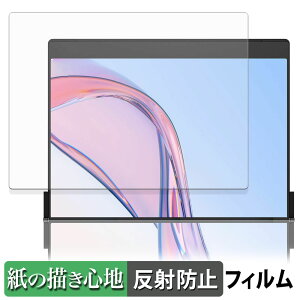 JSAUX FlipGo Pro 13.5C` fA|[^uj^[  y[p[CN tB y ̂悤ȏSn z t یtB ˒ጸ {