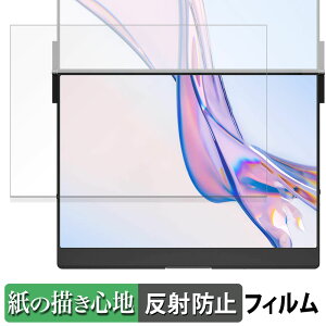 JSAUX FlipGo Pro 13.5C` fA|[^uj^[  y[p[CN tB y ̂悤ȏSn z t یtB ˒ጸ {