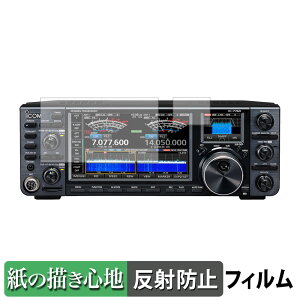 ICOM I[[hgV[o[ IC-7760 y[p[CN tB y ̂悤ȏSn z t یtB ˒ጸ {